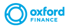 Oxford-Finance-logo