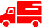 box-truck-icon