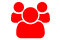 customer-service-icon