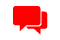 message-icon