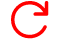 refresh-icon