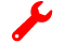 wrench-icon