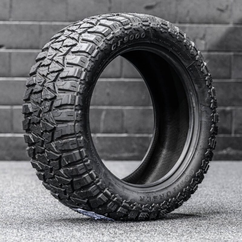 Comforser CF9000