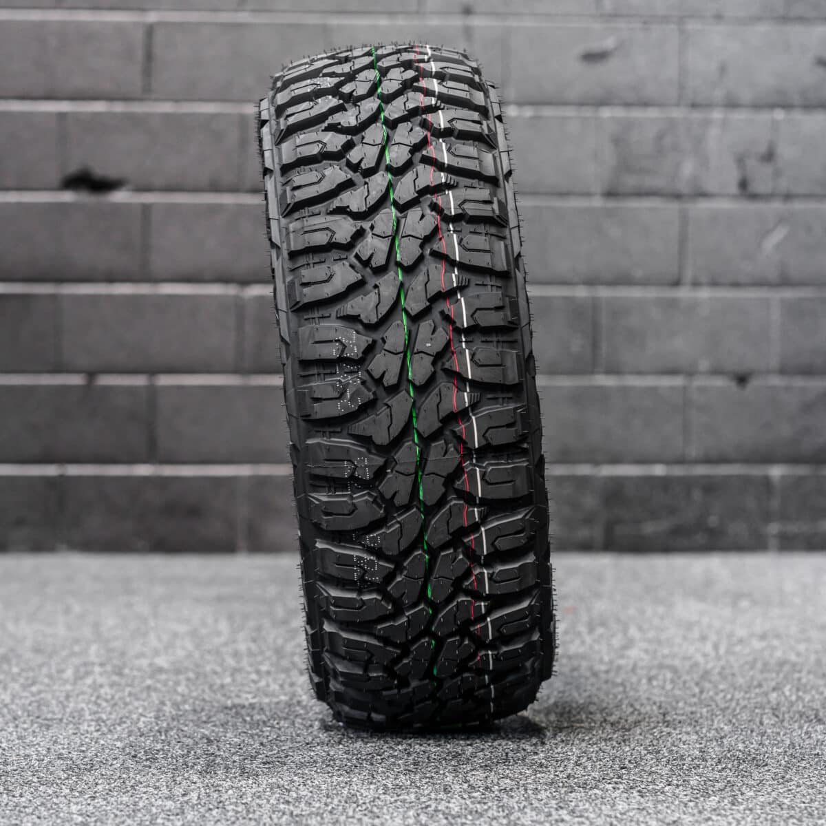 Roadcruza RA3200 - Image 3