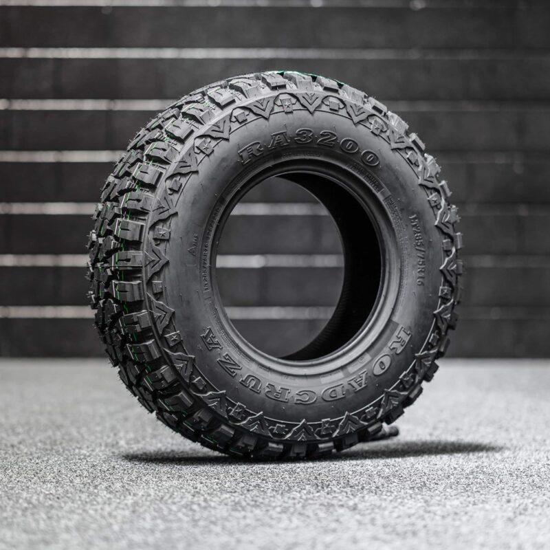 Roadcruza RA3200