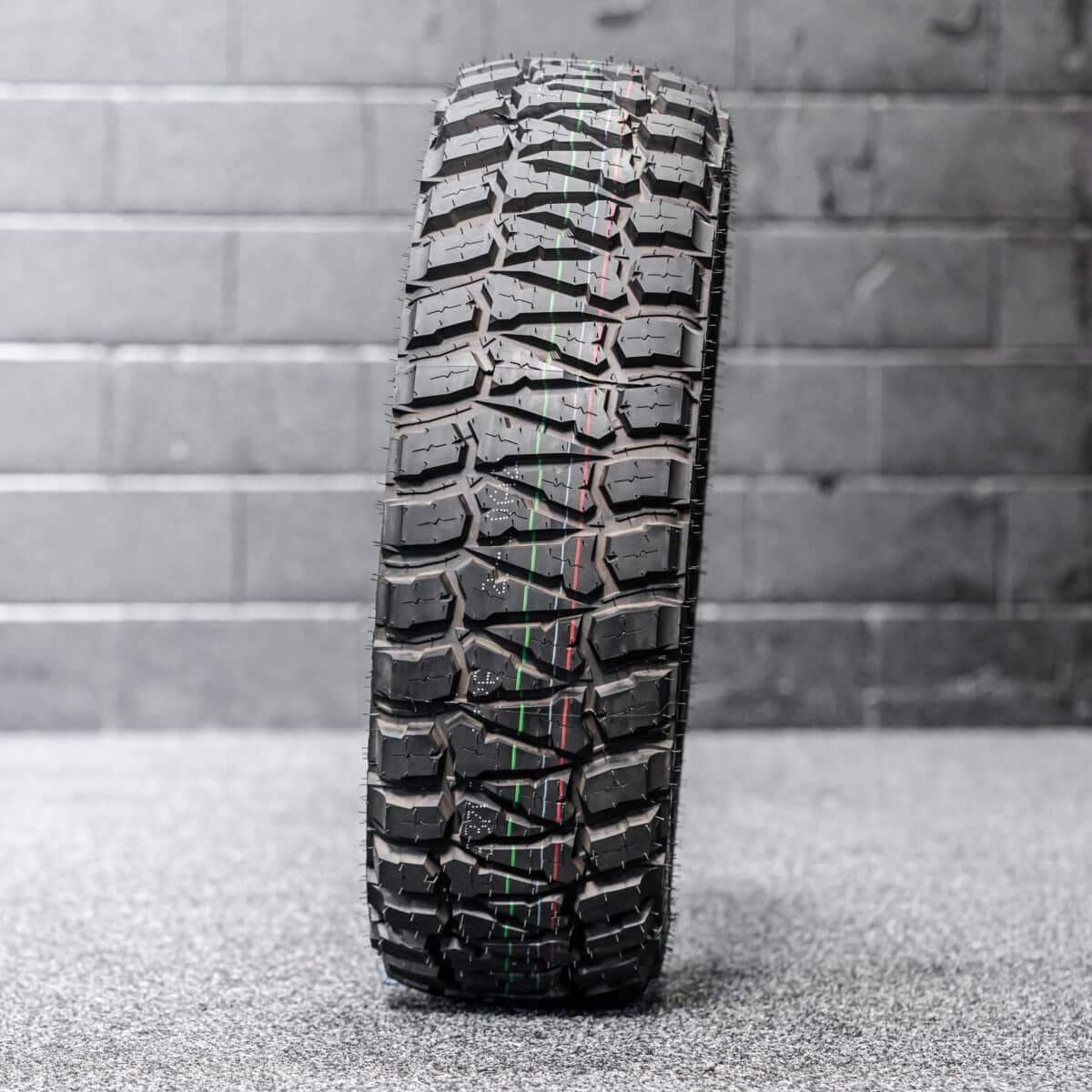 Roadcruza RA3100 - Image 3