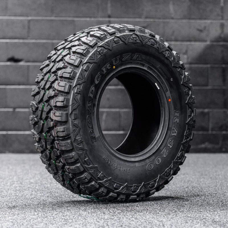 Roadcruza RA3200
