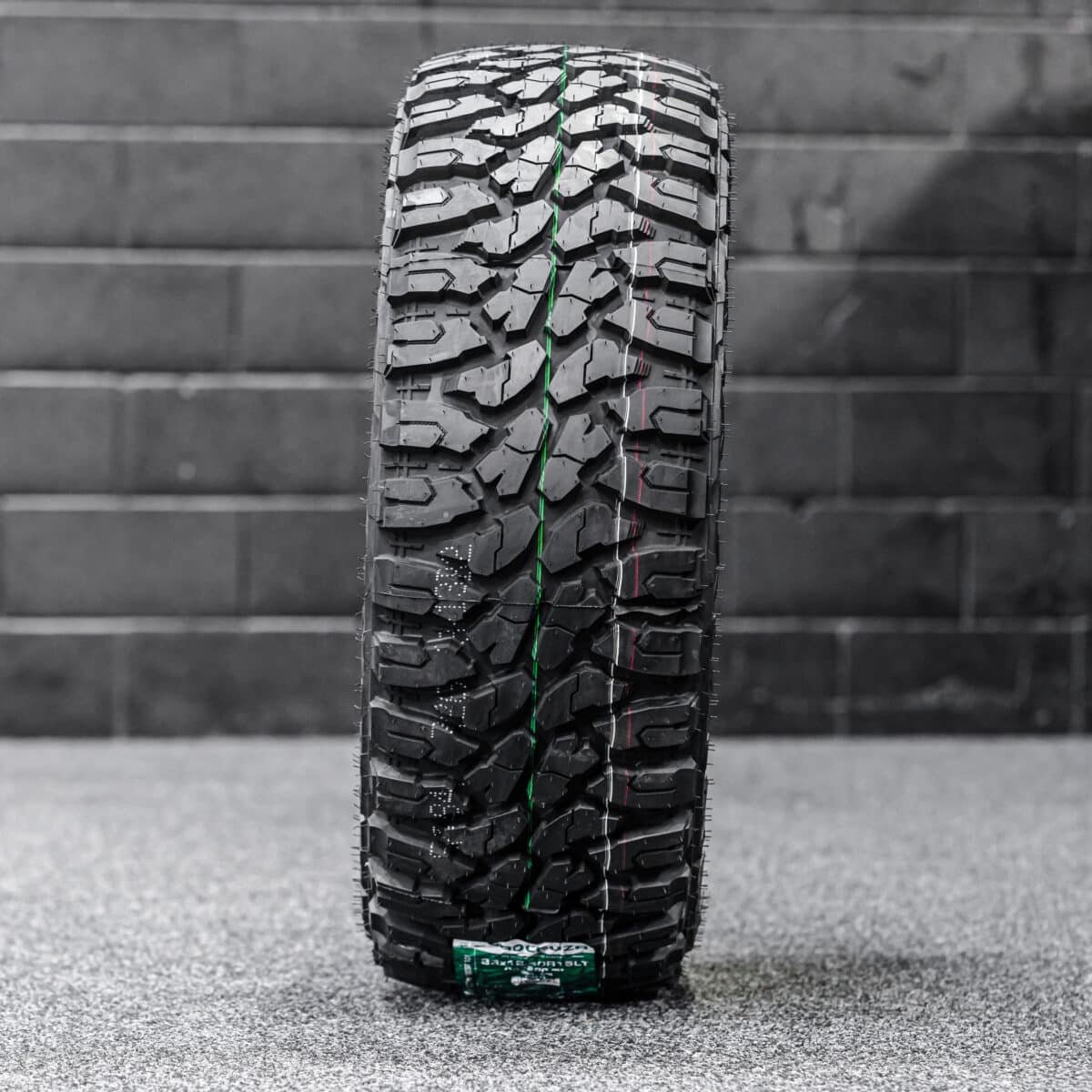 Roadcruza RA3200 - Image 3