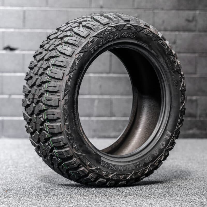 Roadcruza RA3200