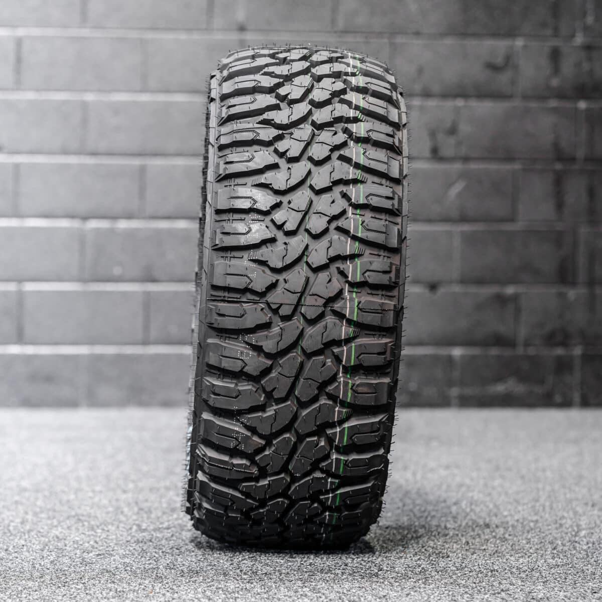 Roadcruza RA3200 - Image 3