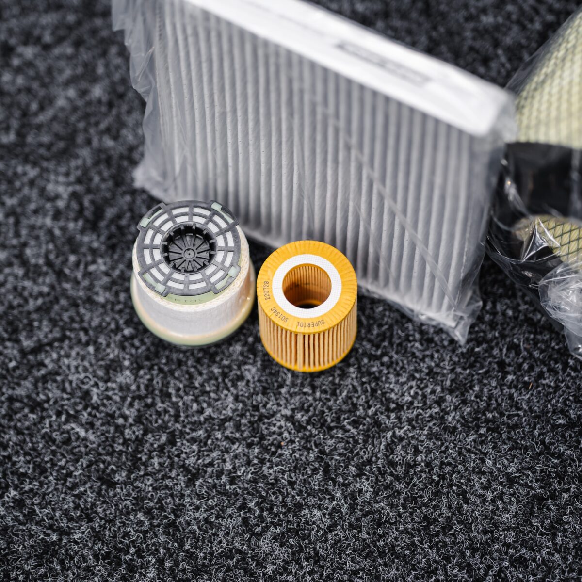 Service Kit - Image 5