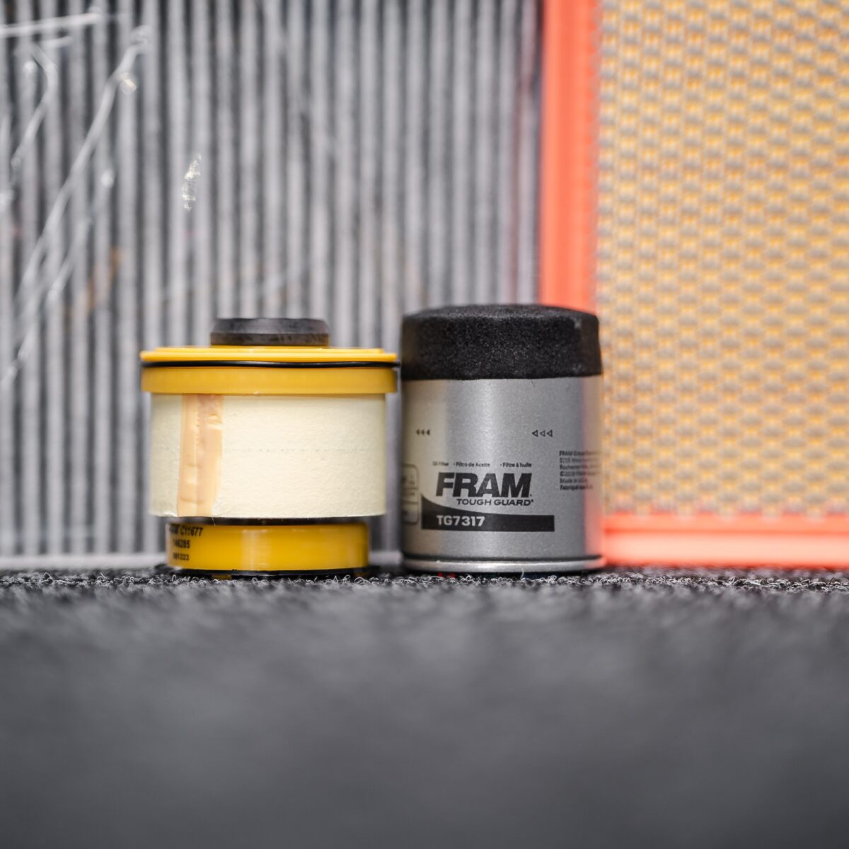 Service Kit - Image 3