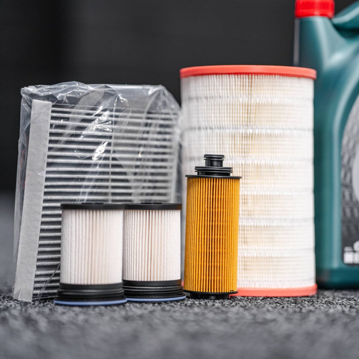 Service Kit - Image 4