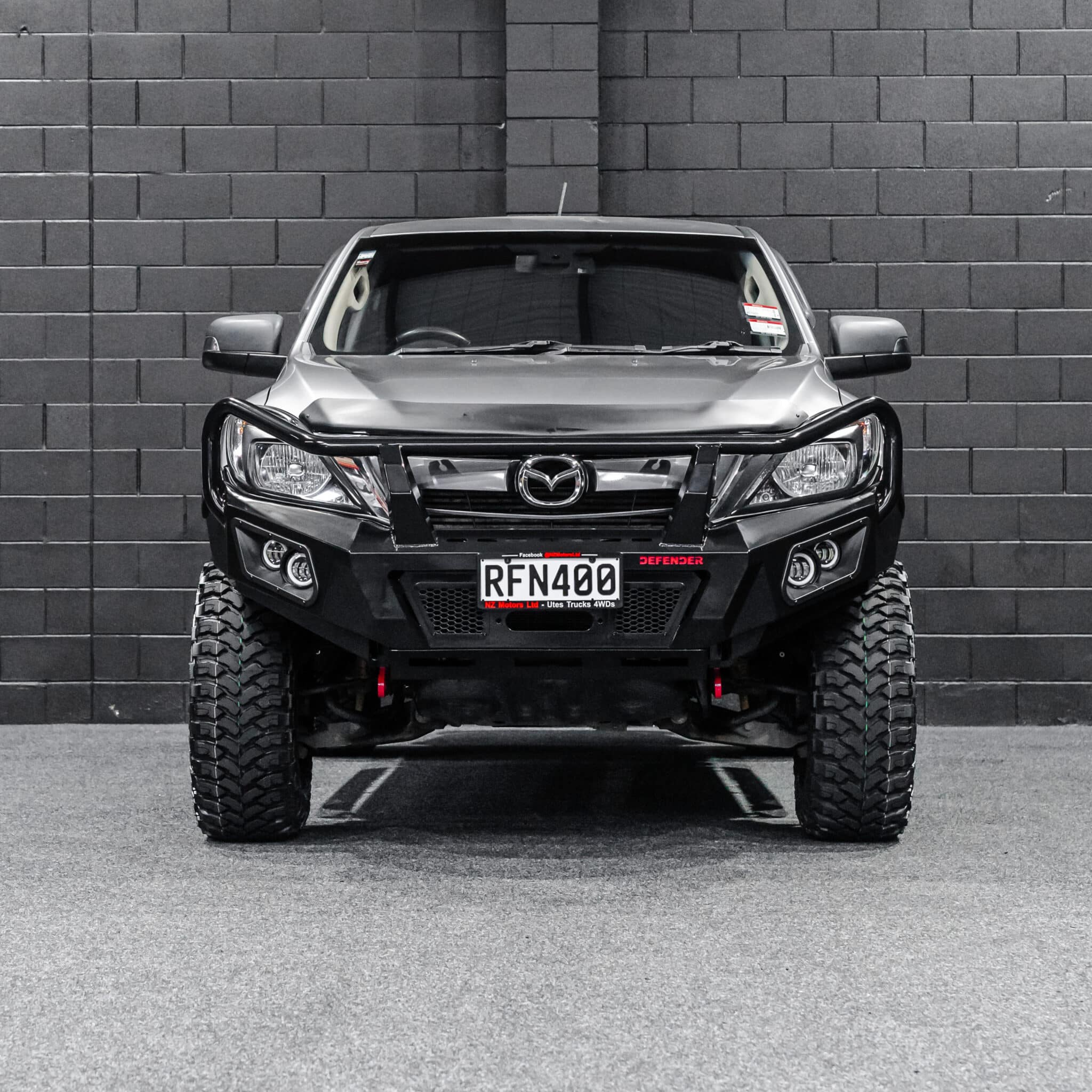 FULL PACKAGE COMBO - Image 2