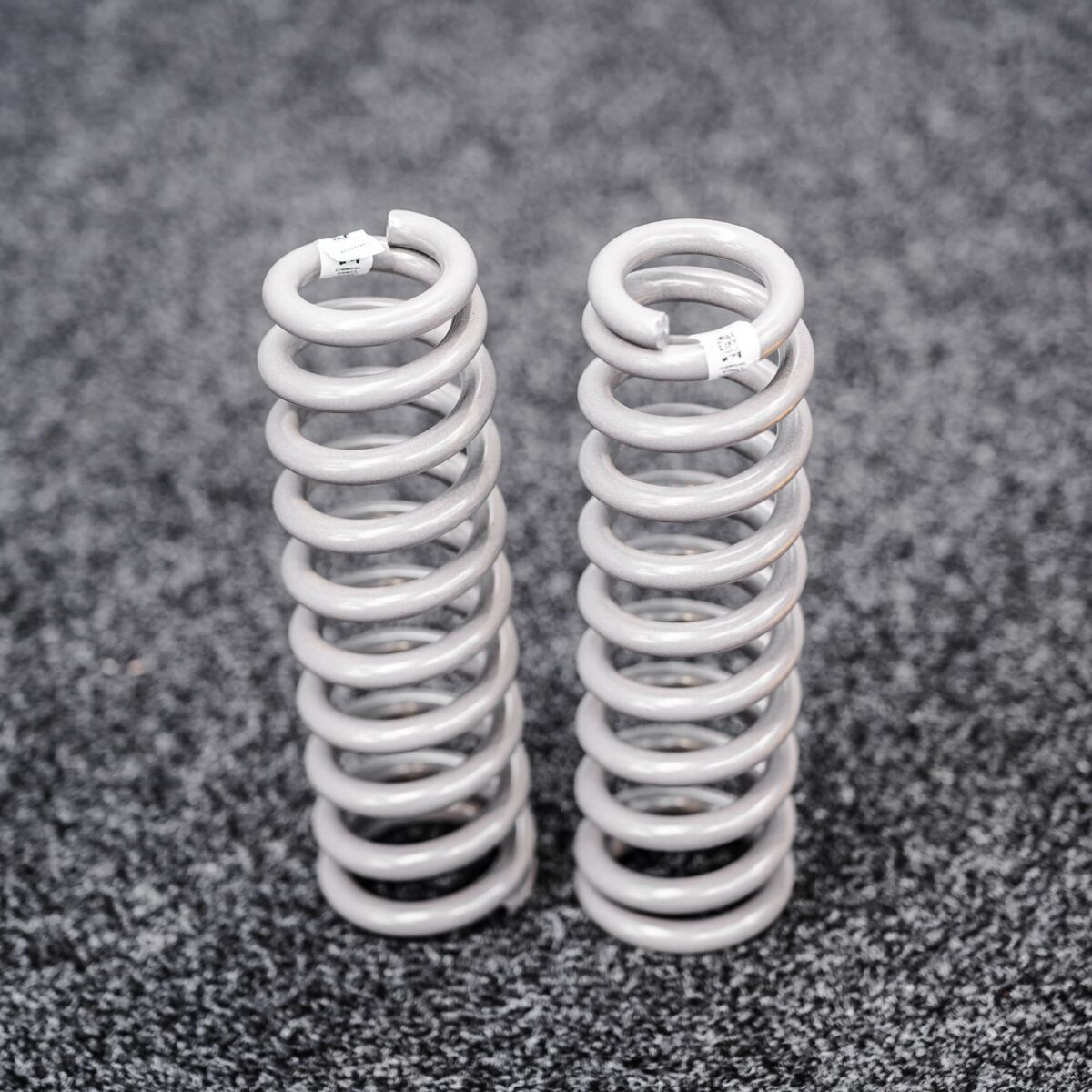 ULTIMA 4x4 2" Suspension Lift Kit - Front + Rear - Image 4