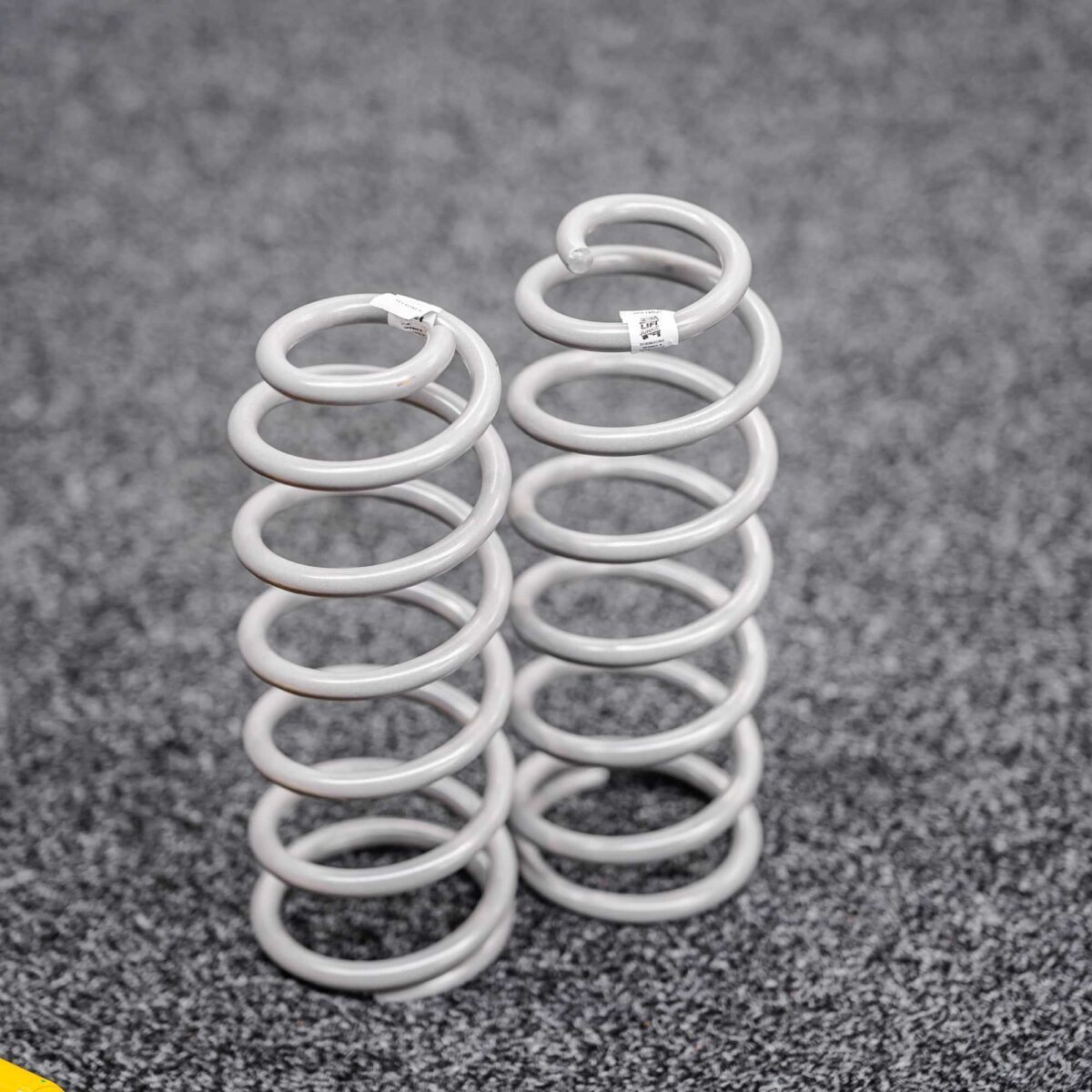 ULTIMA 4x4 2" Suspension Lift Kit - Front + Rear - Image 5