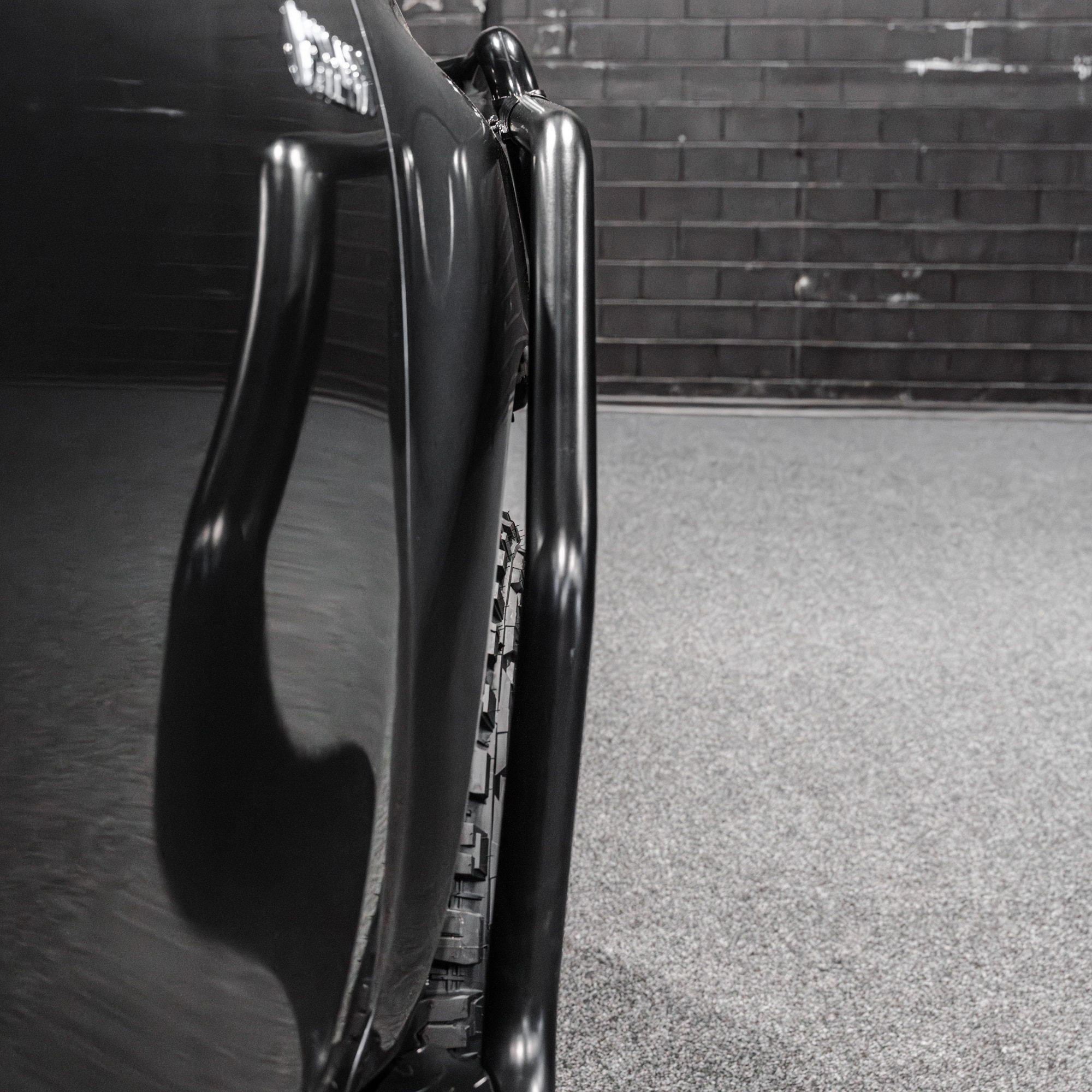 Defender Brush Bar & Rock Slider Combo - Image 10