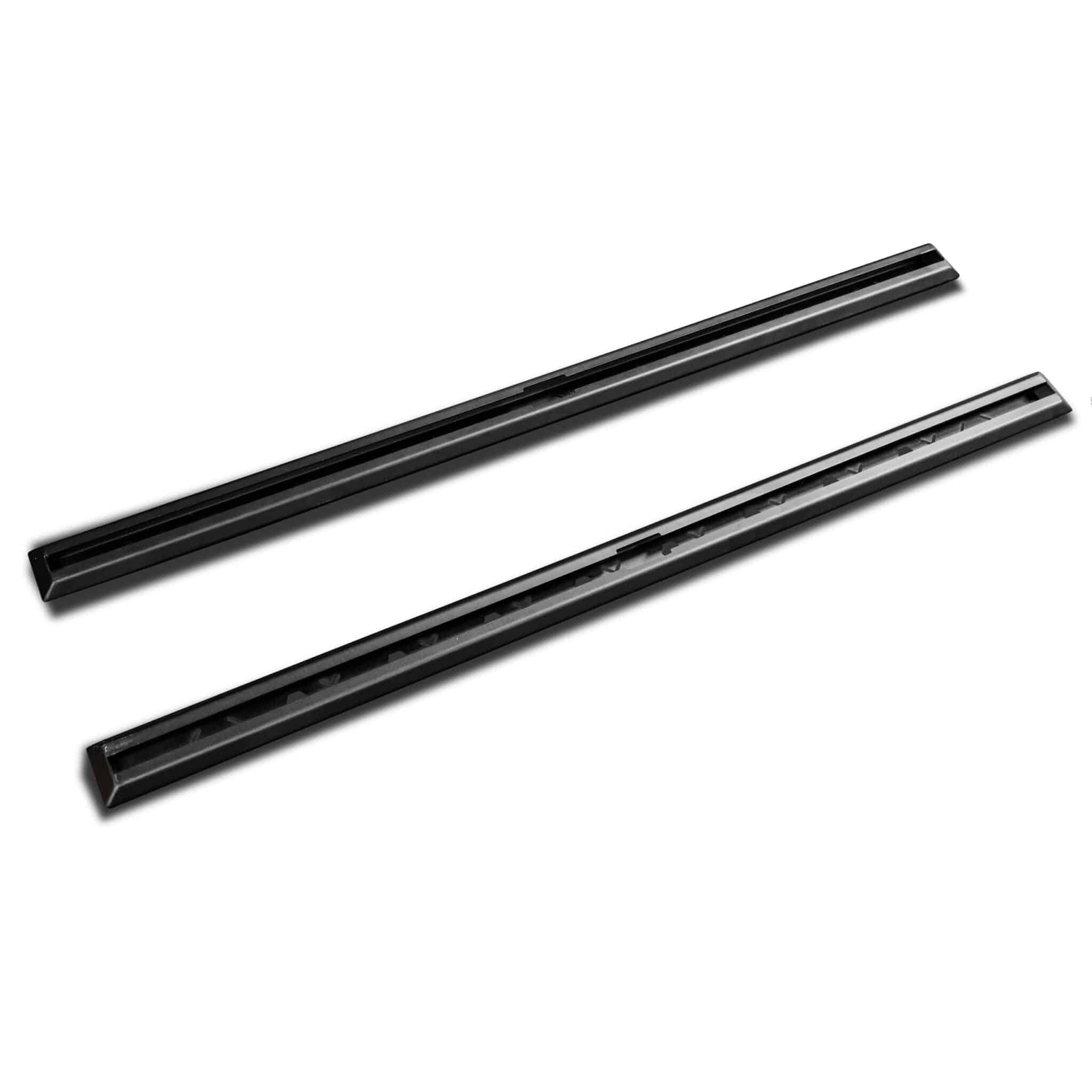 DEFENDER Canopy Racks