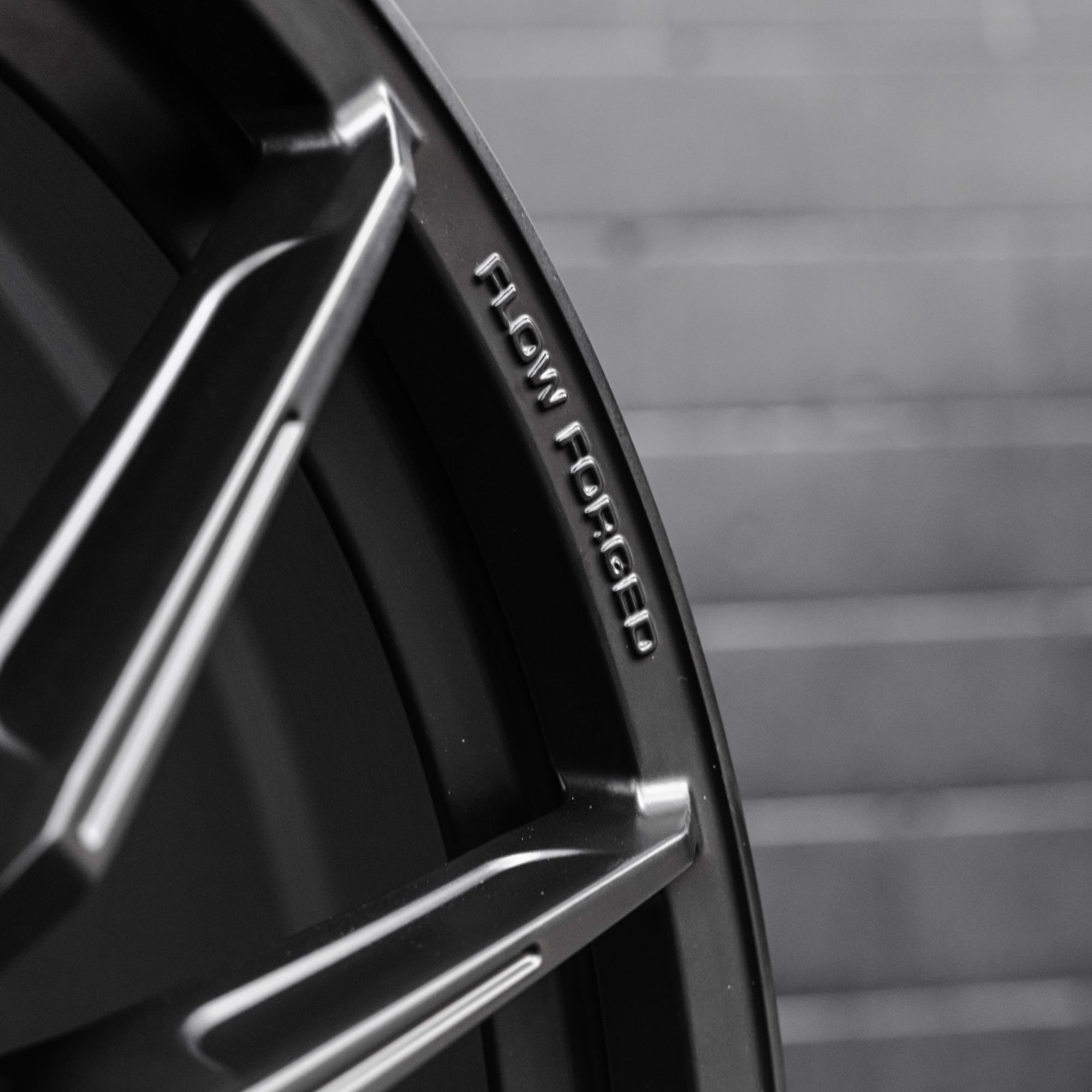 Defender Guardian Forge DG-01 Alloy Wheels - Image 6