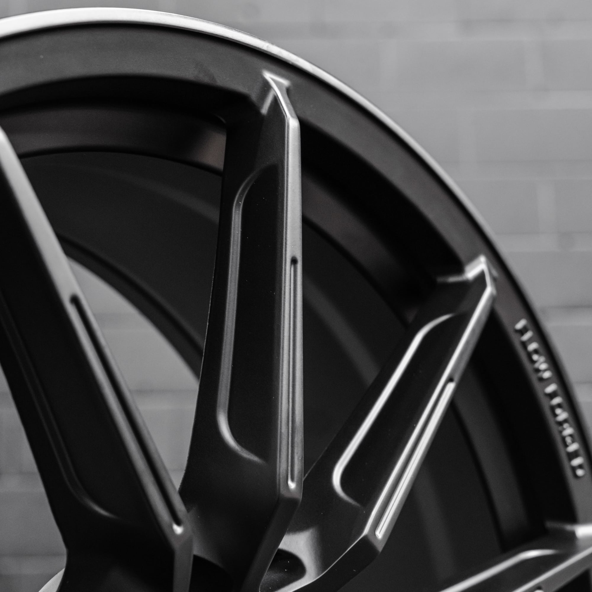 Defender Guardian Forge DG-01 Alloy Wheels - Image 7