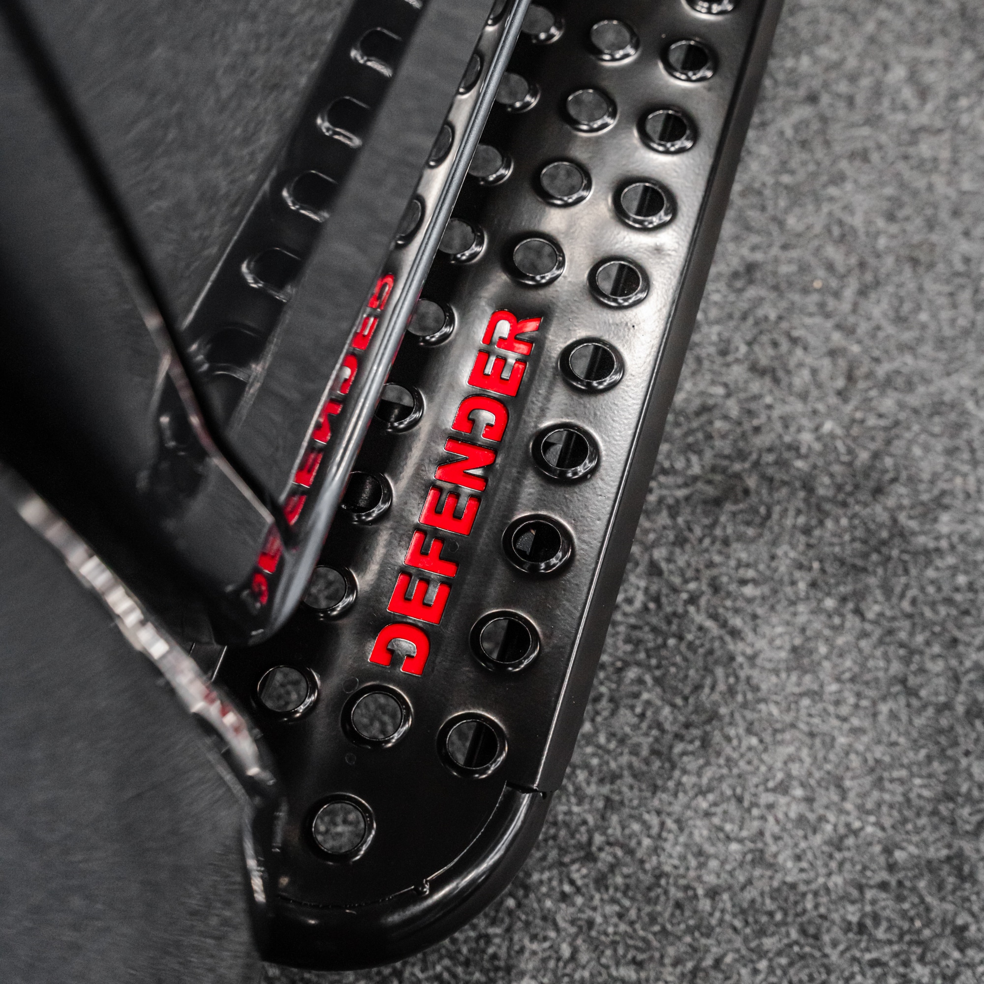 Defender Side Steps - Image 7