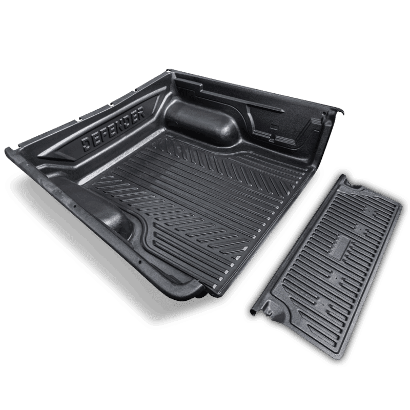Tray Liners