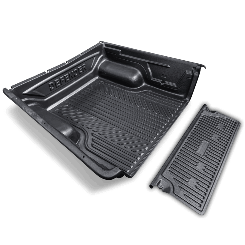 Tray Liners