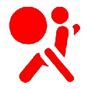 air-bag-approved-img