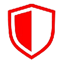 protection-guarantee-img