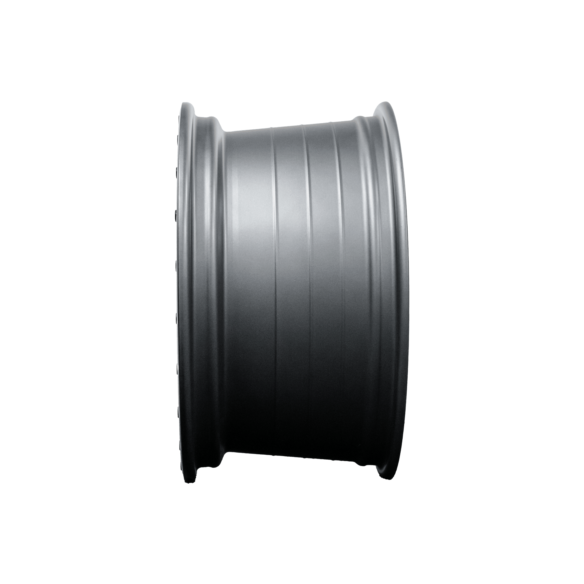 Defender Fortify DF-04 Alloy Wheels - Image 4