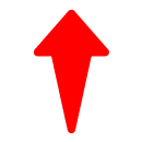 raised air intake img