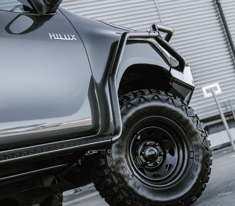 Exterior-Protection-img