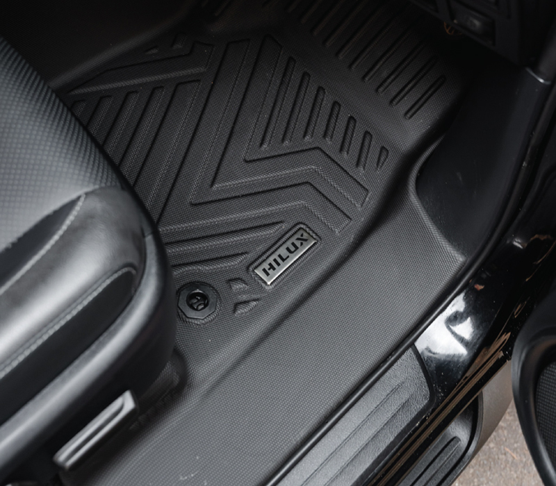 Floor-Mats-img