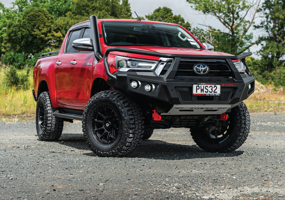 Modification-Packages-img