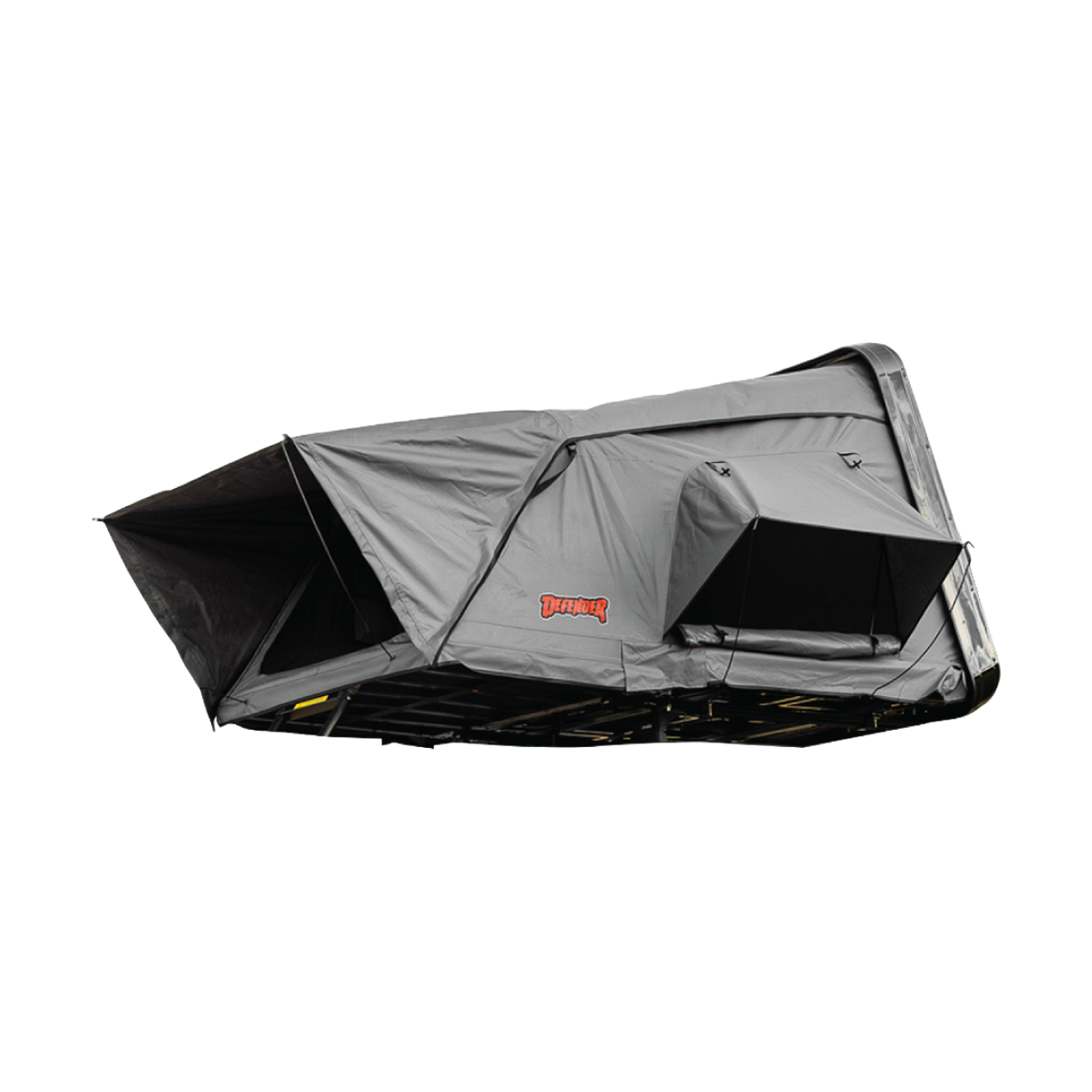 Roof-Tray-Accessories-img