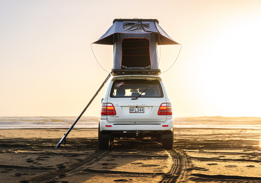 Rooftop-Tents-Awnings-img