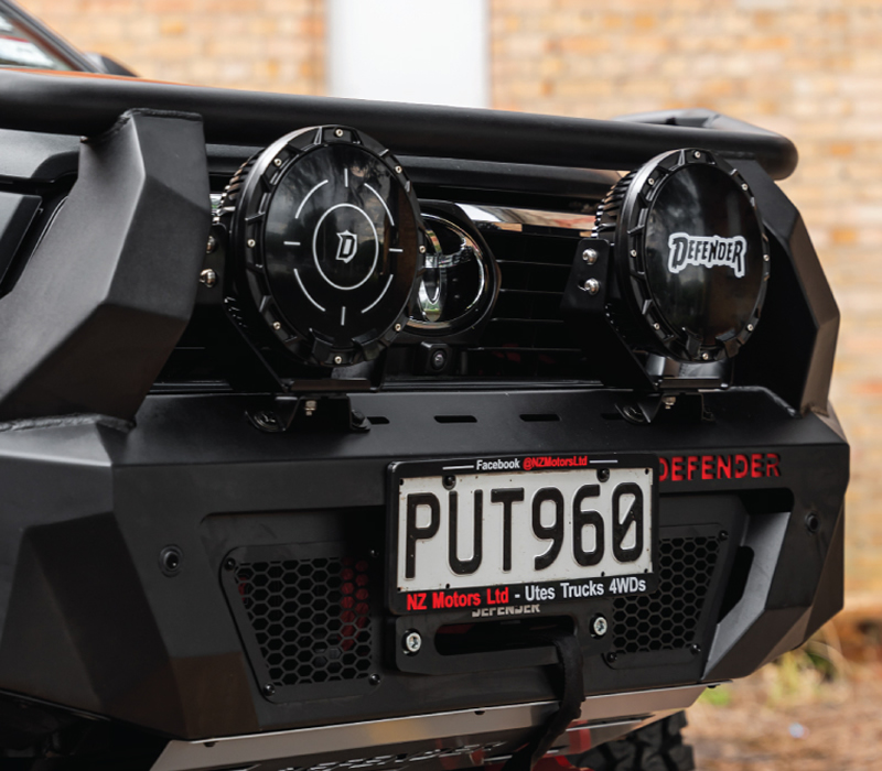 Spotlights-Lightbars-img