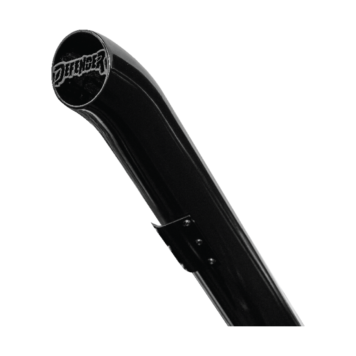 Stainless-Snorkels-img