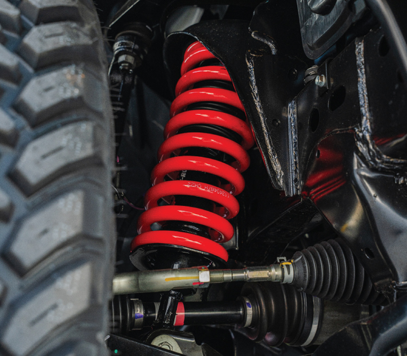 Suspension-Lift-Kits-img-2