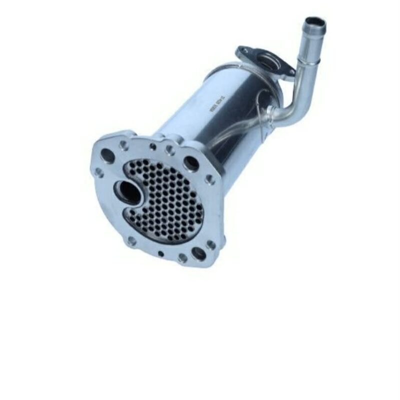 EGR (Exhaust Gas Recirculation) Cooler to suit 2.0L EcoBlue Diesel Engines - GK2Q9U438AB