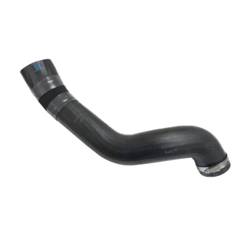 Intercooler Hose PX Ranger 3.2L Turbo Diesel 2011-2022 - AB396K683DD