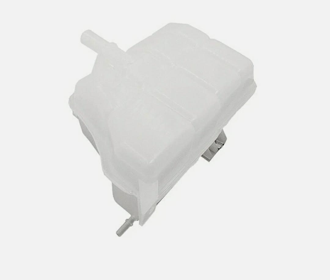 Overflow Expansion Tank fits Ford Ranger PX / Mazda BT-50 UP 2012-2020 - UK0115350 - Image 3
