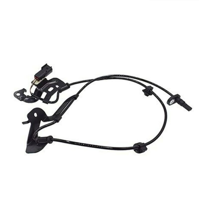 ABS Wheel Speed Sensor Front Right fits Ford Ranger PX (2011-2022) / Ford Everest PX-Based - DB39-2C204-BD