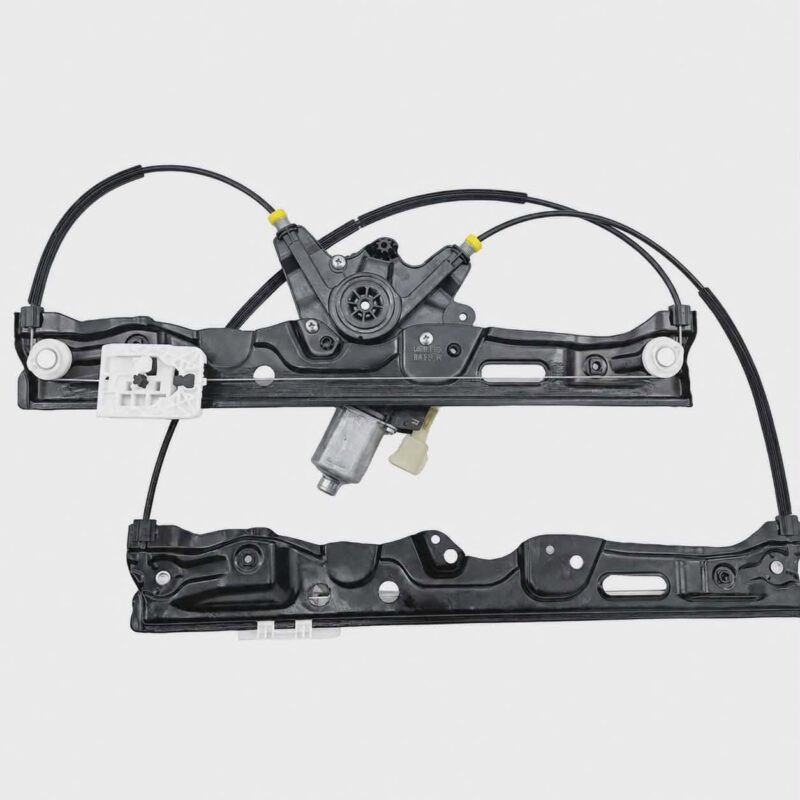 Ford Ranger and Mazda BT-50 2012-2022 FR/FL Window Regulator - AB39-2123200-BF